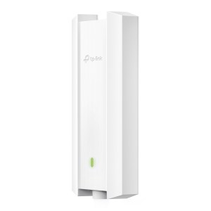 EAP623-OUTDOOR Hd Point Accès Wi-fi 6 Ax1800 Intérieur/extérieur